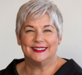 Deborah Kincade