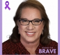 Bonnie Lynn Beilfuss