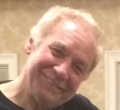 Gary Corcoran