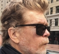 Larry Ayres