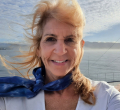 Laurie Bethard