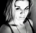 Kelly Scoville