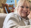 Karen KT DeFiore Thompson