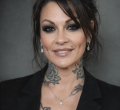 Christina Sutton