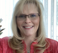 Lisa Brantley