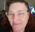 Rhonda Rhonda Shirley