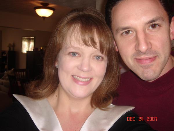 Jennifer Jones - Class of 1988 - Lithia Springs High School