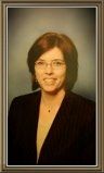 Cyndi Williamson - Class of 1991 - Lithia Springs High School