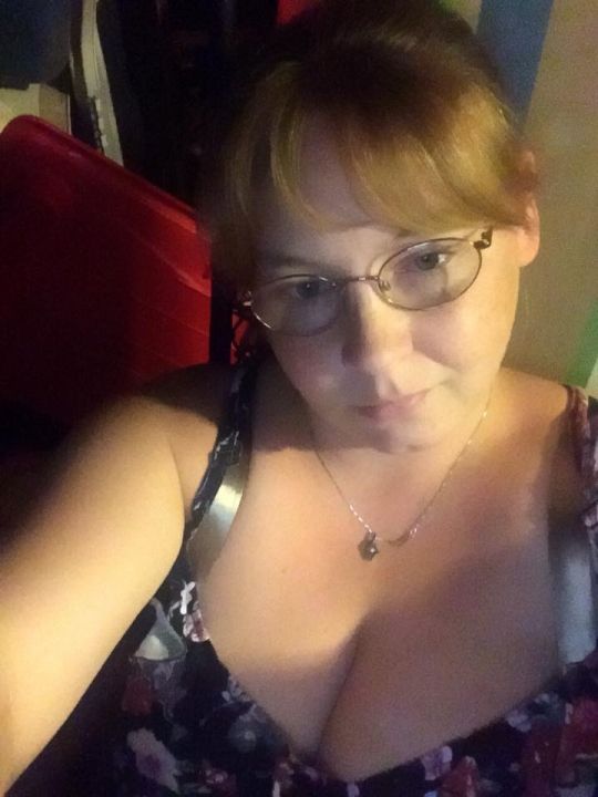 Jennifer Lanham - Class of 2001 - Lithia Springs High School