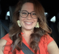 Leanna Robinson