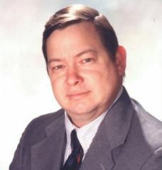 Randall Hagin - Class of 1976 - Lowndes High School