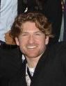 Leo Felix - Class of 1996 - Lowndes High School