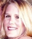 Patti Mccrary - Class of 1985 - Lowndes High School