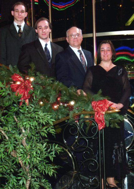 Barbara Fowler - Class of 1973 - Lowndes High School