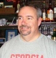 Dale Glenn - Class of 1978 - Lowndes High School