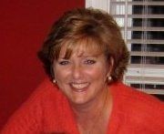 Connie Sewell - Class of 1979 - Lowndes High School