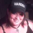 Kim Copeland - Class of 1987 - Lowndes High School