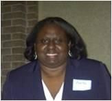 Carla Stanford - Class of 1986 - Lowndes High School