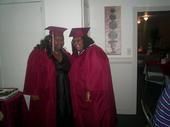Haleigh Turner - Class of 2007 - Lowndes High School