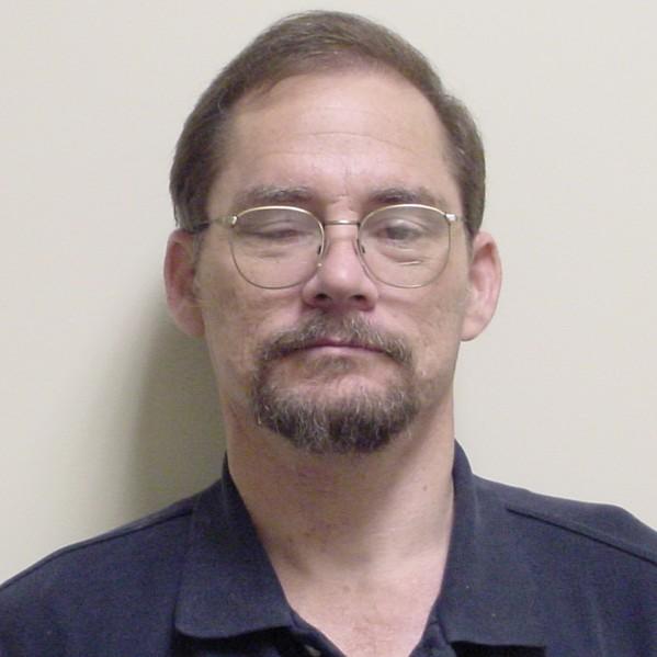 Craig Roberts - Class of 1977 - Lowndes High School