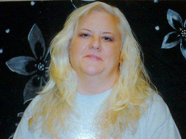 Suzanne Hogan - Class of 1985 - Lowndes High School