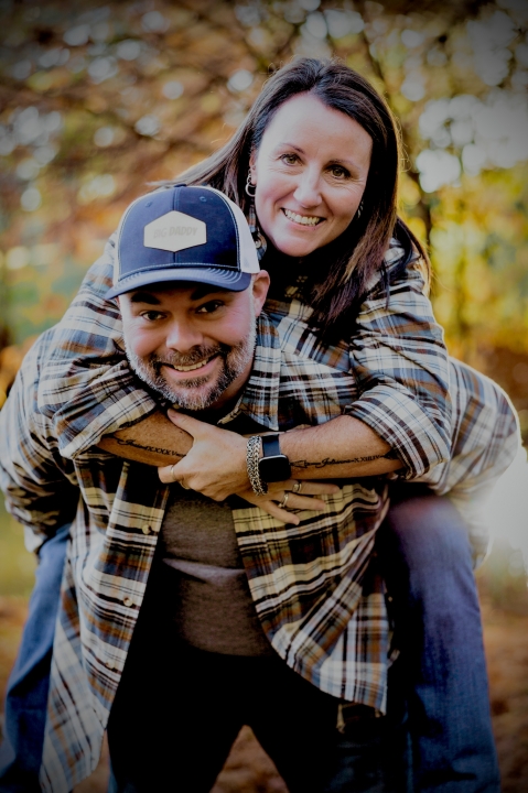 Stephen Chester - Class of 2006 - Lowndes High School