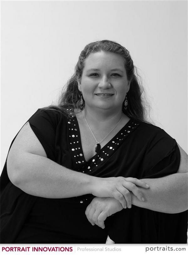 Tinaca Carnes - Class of 1996 - Lowndes High School