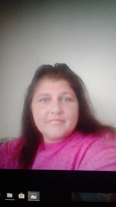 Tammy Simpson - Class of 1993 - Lowndes High School