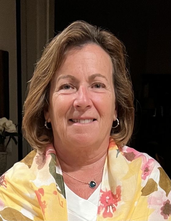 Suzanne Green - Class of 1975 - Lowndes High School