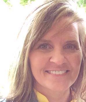 Crystal Stalvey - Class of 1985 - Lowndes High School