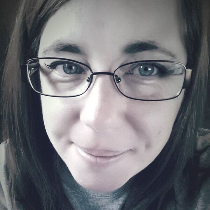 Rebecca Altobello - Class of 2000 - Lowndes High School