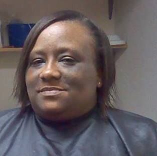 Cassandra Riley - Class of 1996 - Lowndes High School