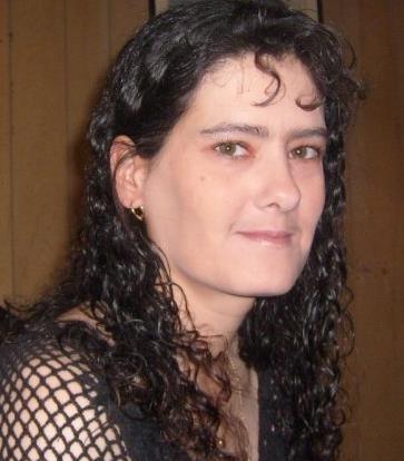 Paula Nichols - Class of 1993 - Lowndes High School
