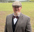 Hamilton “Ham” McElroy