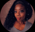 Queenie-kae Drayton