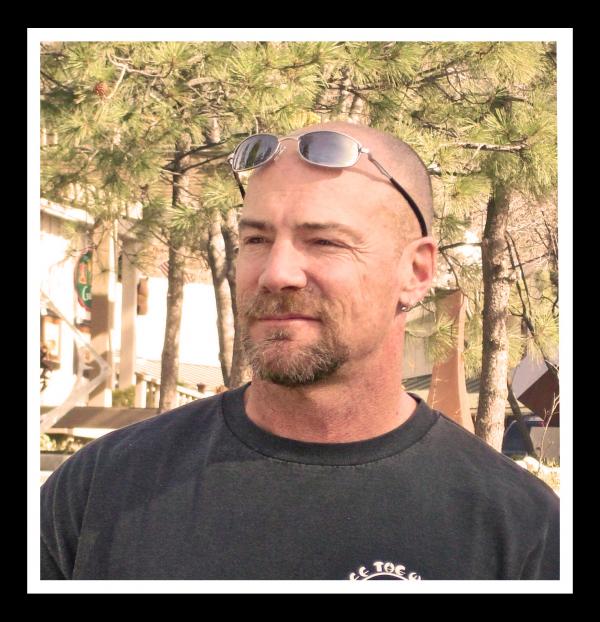 Robin Munson - Class of 1978 - Hemet High School