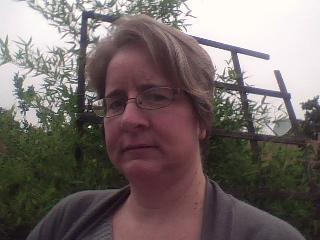 Vickie Melton - Class of 1984 - Hemet High School