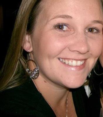 Kelli Allred - Class of 1994 - Hemet High School