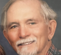 Dudley Westlake