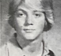 Rich Rondeau