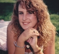 Teresa Cutler '89