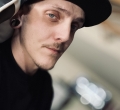 Joshua Reilly