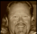 Randall Pettit