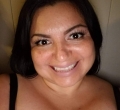 Iriz Gomez