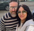 Claudine Khoury
