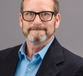 Gary Brosterhous