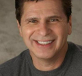John Kazaroff