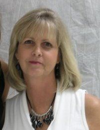Sheree Patterson Murray - Class of 1976 - Smithfield-selma High School