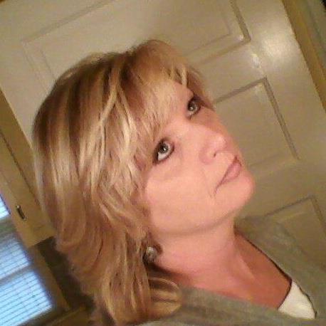 Michelle Raper - Class of 1985 - Smithfield-selma High School