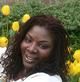 Abigail Eason - Class of 1981 - Smithfield-selma High School